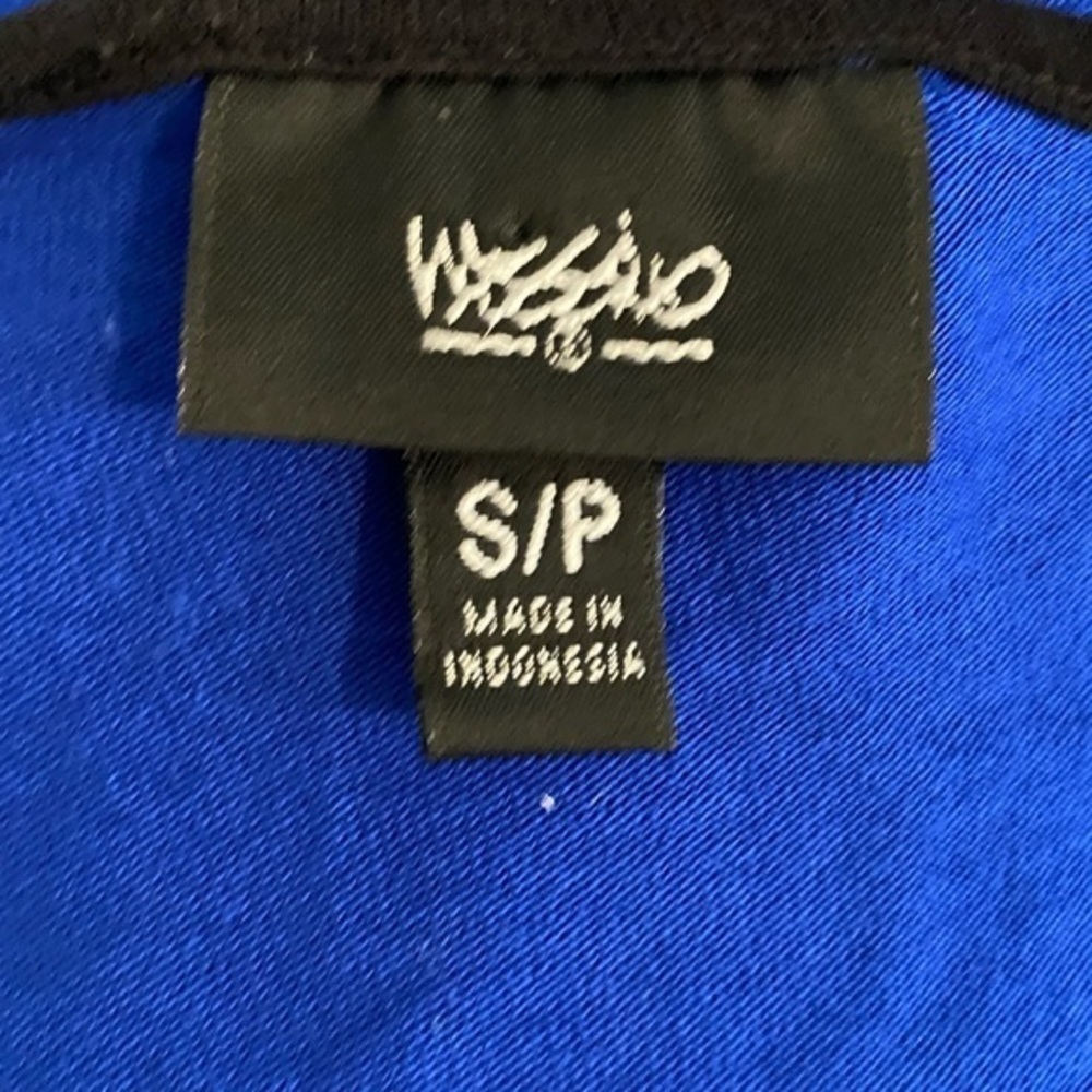 Mossimo size X/P top - Picture 5 of 7